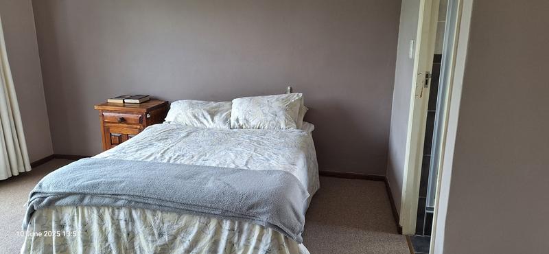 3 Bedroom Property for Sale in Island View Western Cape